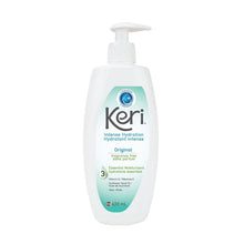 Load image into Gallery viewer, Keri: Body Lotion
