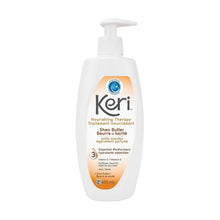 Load image into Gallery viewer, Keri: Body Lotion
