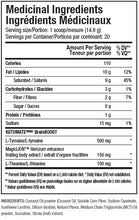 Load image into Gallery viewer, ANS: Ketomate Creamer French Vanilla
