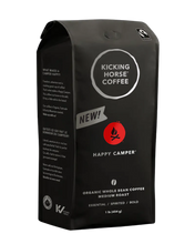 Load image into Gallery viewer, Kicking Horse Coffee
