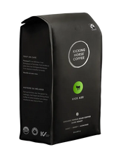 Load image into Gallery viewer, Kicking Horse Coffee
