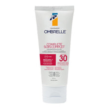 Load image into Gallery viewer, Ombrelle: Complete Sunscreen Lotion
