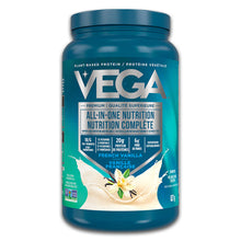 Load image into Gallery viewer, Vega: One All-in-One Shake
