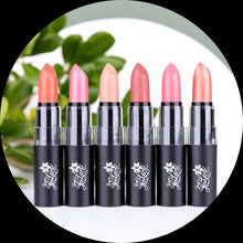 Load image into Gallery viewer, Sweet Leilani: Lipstick
