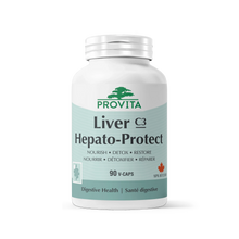 Load image into Gallery viewer, Provita: Liver C3 Hepato-Protect
