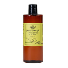 Load image into Gallery viewer, Pure Anada: Shower &amp; Bubble Gel
