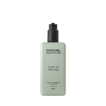 Load image into Gallery viewer, Routine: Natural Body Cream
