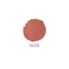 Load image into Gallery viewer, AMB: Liquid Lipstick Matt
