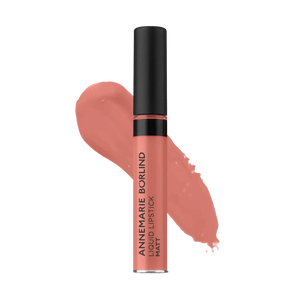 AMB: Liquid Lipstick Matt