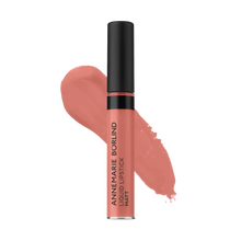 Load image into Gallery viewer, AMB: Liquid Lipstick Matt
