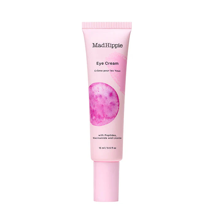 Mad Hippie: Eye Cream