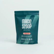 Load image into Gallery viewer, Magic Scoop: All-In-One Greens
