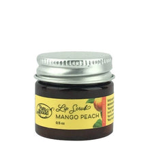 Load image into Gallery viewer, Pure Anada: Lip Scrub
