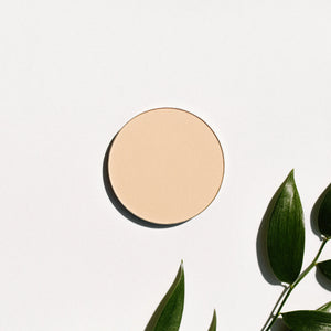 Pure Anada: Matte Setting Powder