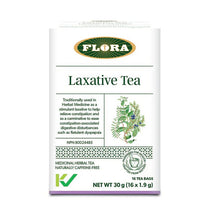 Load image into Gallery viewer, Flora: Medicinal Tea
