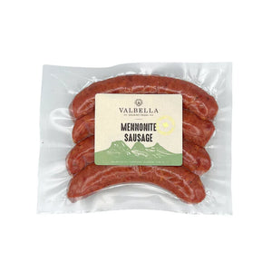 Valbella: Hot Dogs, Sausages & Smokies