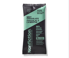 Load image into Gallery viewer, Nonfiction: Protein Bar
