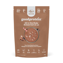 Load image into Gallery viewer, goodProtein: All-In-One Shake
