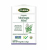 Flora: Caffeine-Free Herbal Tea