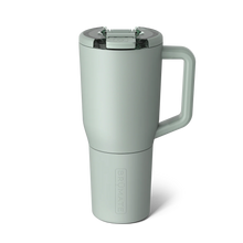 Load image into Gallery viewer, BrüMate: Muv Bottle
