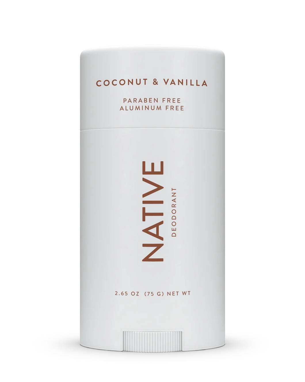Native: Regular Deodorant