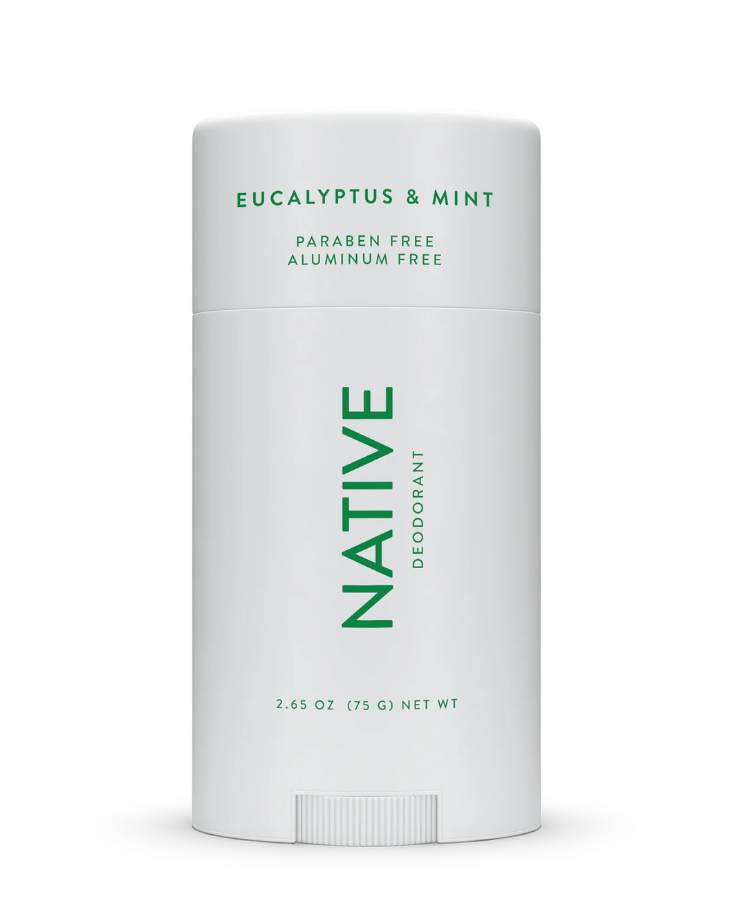 Native: Regular Deodorant