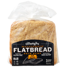 Load image into Gallery viewer, O&#39;Doughs: Bread Product
