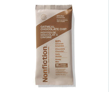 Load image into Gallery viewer, Nonfiction: Protein Bar

