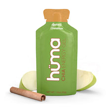 Load image into Gallery viewer, Huma: Energy Gels
