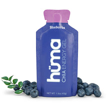 Load image into Gallery viewer, Huma: Energy Gels
