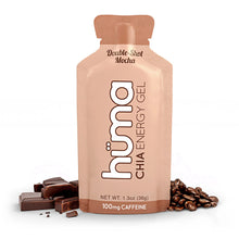 Load image into Gallery viewer, Huma: Energy Gels
