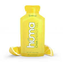 Load image into Gallery viewer, Huma: Energy Gels
