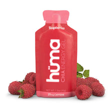 Load image into Gallery viewer, Huma: Energy Gels
