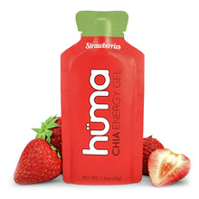 Load image into Gallery viewer, Huma: Energy Gels
