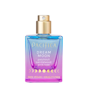 Pacifica: Perfume 29ml