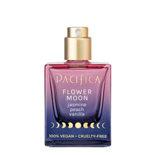 Load image into Gallery viewer, Pacifica: Perfume 29ml
