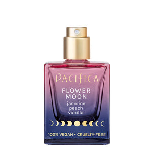 Pacifica: Perfume 29ml
