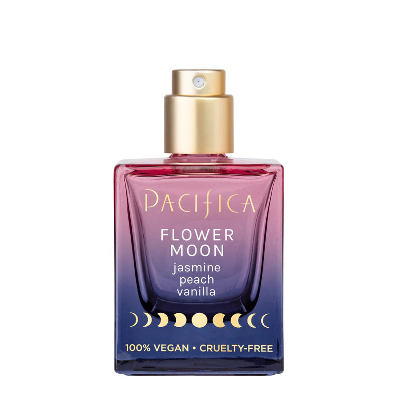 Pacifica: Perfume 29ml