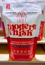 Load image into Gallery viewer, Modern Whisk: Baking Mixes
