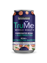Load image into Gallery viewer, TruMe: BCAAs + Electrolytes

