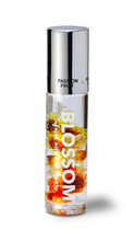 Load image into Gallery viewer, Blossom: Roll-On Lip Gloss
