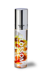 Blossom: Roll-On Lip Gloss