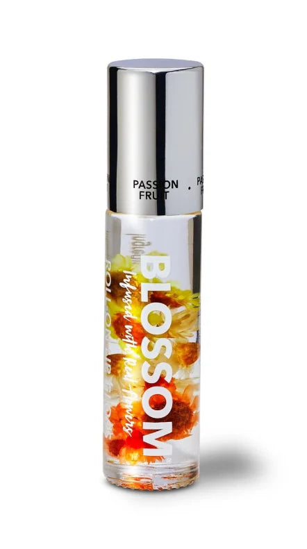 Blossom: Roll-On Lip Gloss
