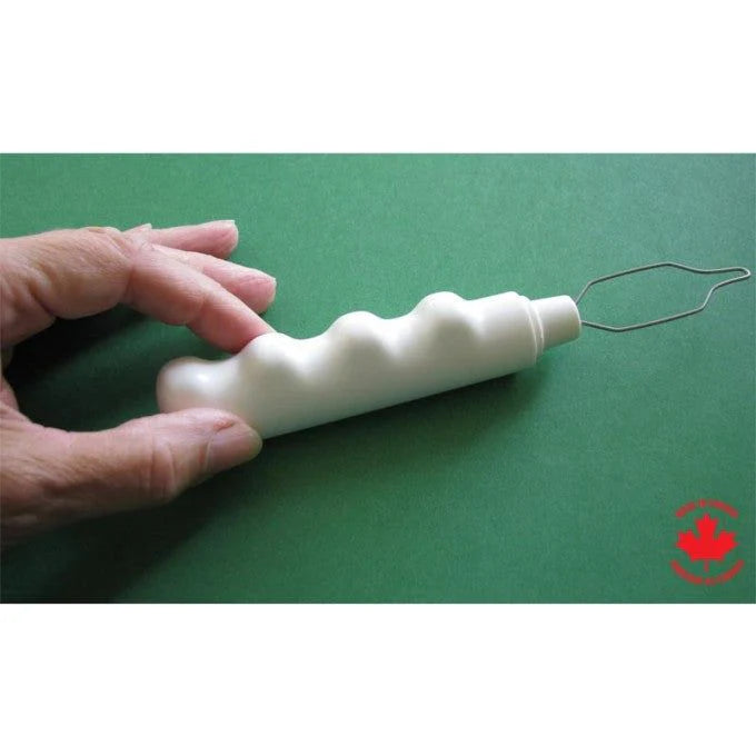 Parsons: Button Hook Large