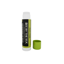 Load image into Gallery viewer, Bee By The Sea: Lip Balm
