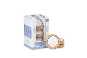 Divine Essence: Aroma Diffuser Stones