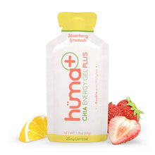 Load image into Gallery viewer, Huma: Energy Gels
