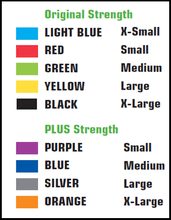 Load image into Gallery viewer, Posture Medic
