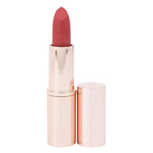 Load image into Gallery viewer, Pure Anada: Lavish Lipstick (Matte)
