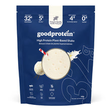 Load image into Gallery viewer, Good Protein: High Protein Shake
